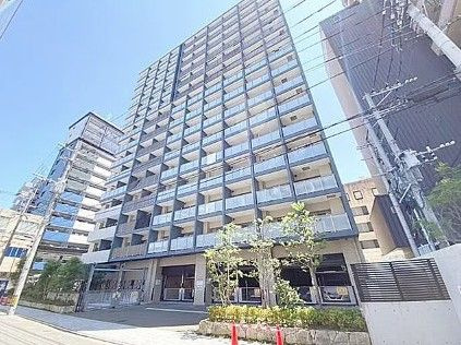  サヴォイコートオブアームズ　春吉小学校区
