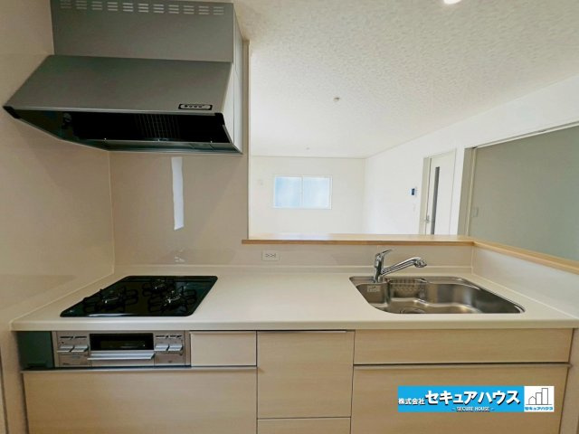 本日ご案内可能】日進市赤池町箕ノ手 全5棟 名鉄豊田線赤池駅周辺への