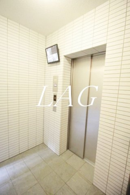 【その他】 | ベル　エポック