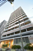 【外観】ガーラプレイス新宿御苑 