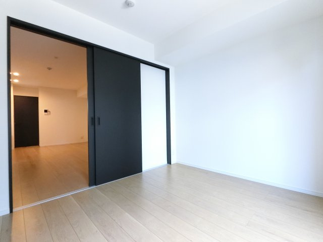 ミリアビタ船橋のその他