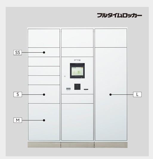 POTHOS呉三条のその他共用部分