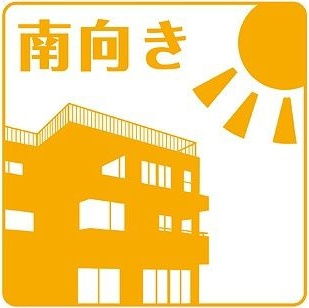 サンシティ名西通のその他