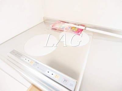 【その他】 | アイレックス