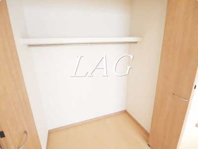 【収納】 | アイレックス | 収納です。