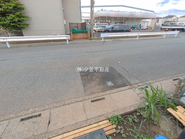 《仲介手数料無料》上尾市本町２丁目8-21新築一戸建てケイアイグレイス