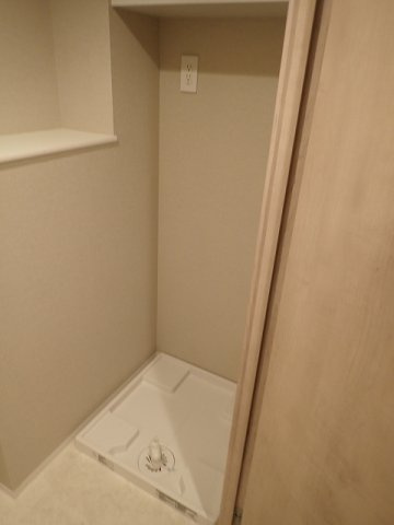 ビューテラス茗荷谷のその他