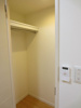 【収納】RESIDENCE丸の内七間町 