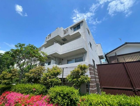 【仲介手数料：50％OFF】対象物件！