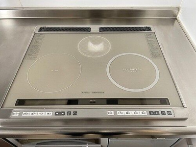 【その他】 | 目黒区上目黒五丁目戸建