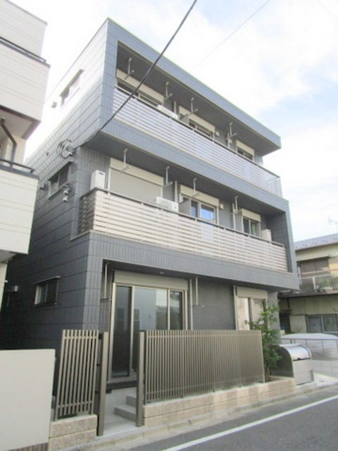 オーキッド