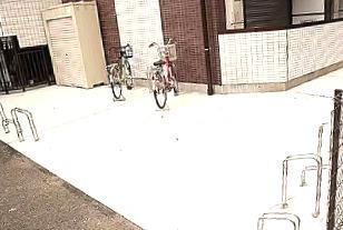 リンクスクエア船橋のその他