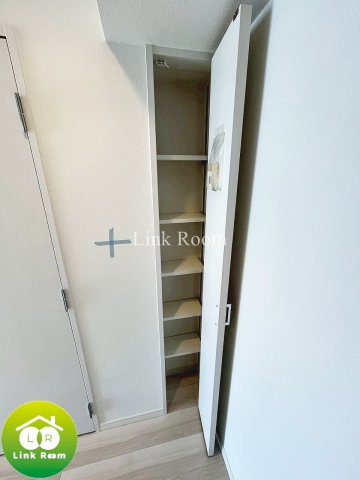 HY's renata南砂のその他