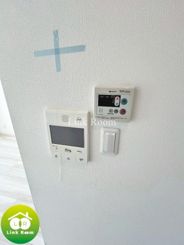 HY's renata南砂のその他