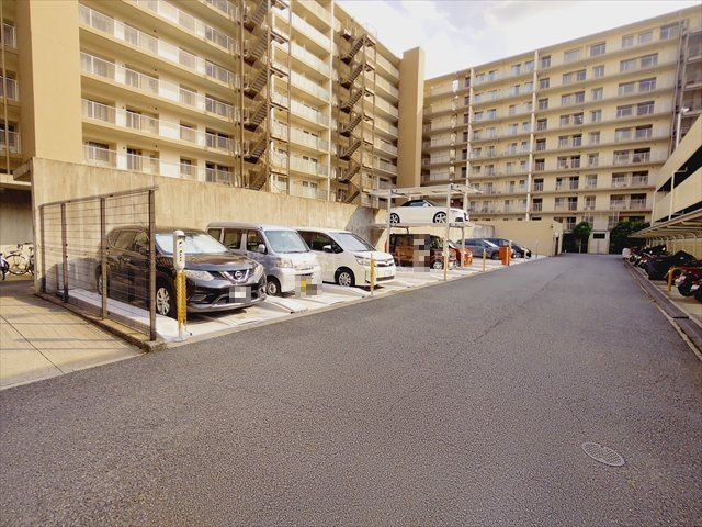 【】の画像