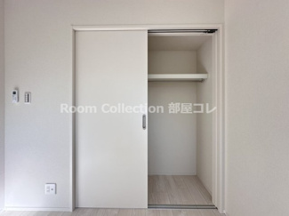 【収納】 | PRIME | ※同施工会社イメージ写真