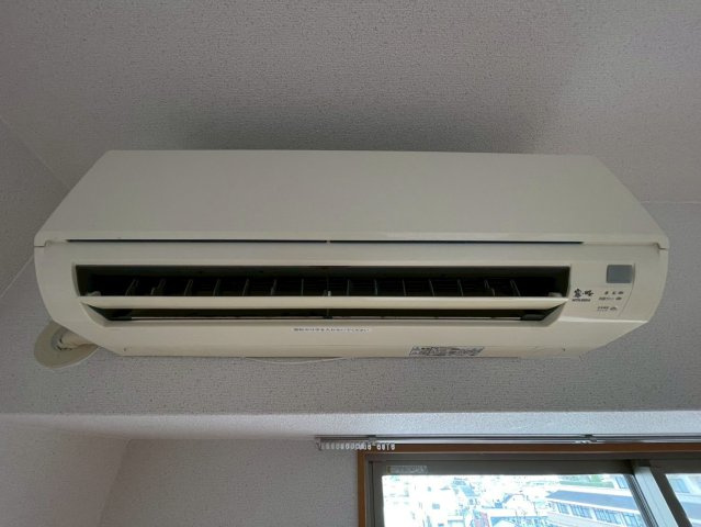 【設備】 | M'プラザ今里弐番館