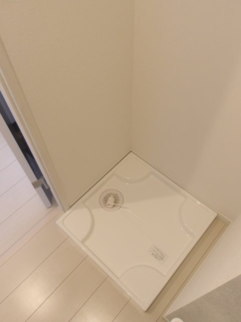 Grazie船橋の設備