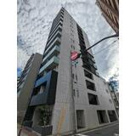 リエス大森ル・ノードの画像