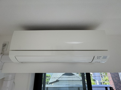 【設備】 | パルムクレスト武蔵小山　ノース棟