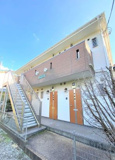G・Aヒルズ石川町の画像