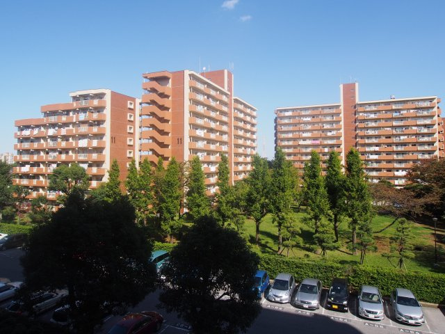 の-の画像