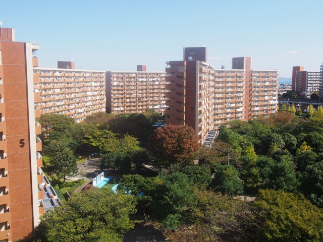 の-の画像