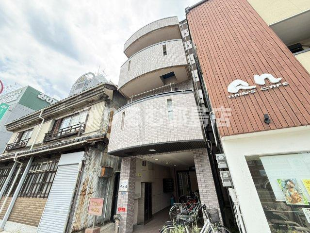 アーバン千林A棟