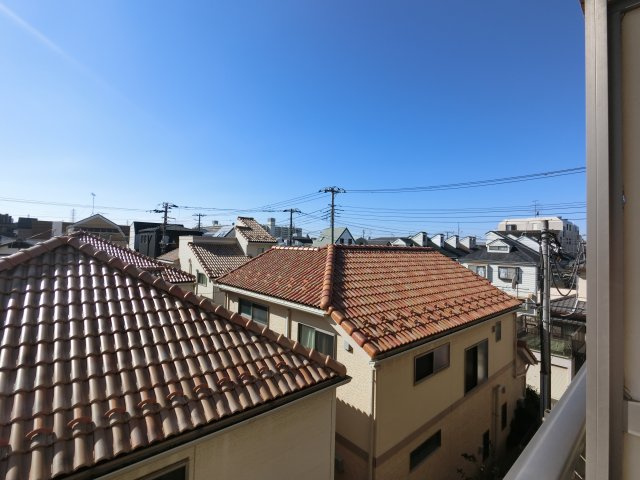 ＣＡＳＳＩＡ市川妙典の展望