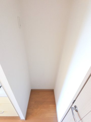 ＣＡＳＳＩＡ市川妙典の設備