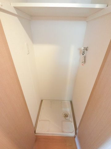 ＣＡＳＳＩＡ市川妙典の設備