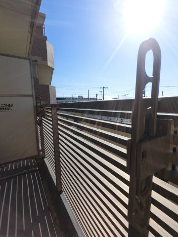 ＣＡＳＳＩＡ市川妙典の設備