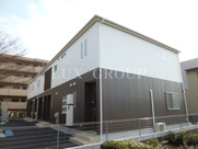 Riche N・Kの画像