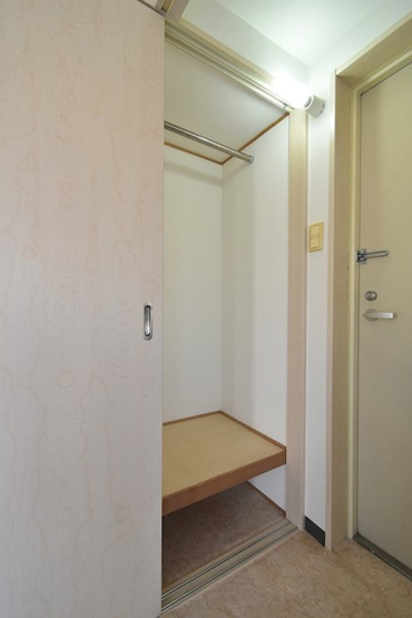 【その他】アドバンス新大阪Ⅳ