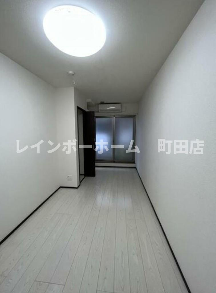 アークレア相模原※初期費用分割後払いサービス利用可能物件