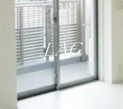 【バルコニー】 | デュエット北千住マキア | バルコニーです。