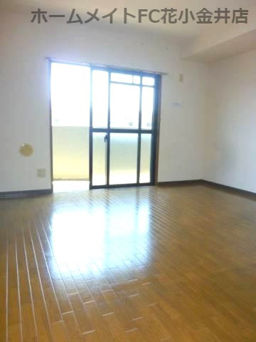 【内装】 | インペリアル花小金井 | 同建物別室写真