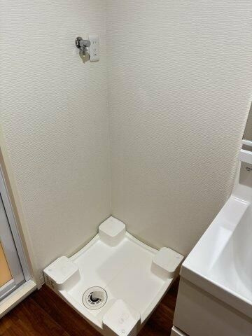 ルミナス藤の設備
