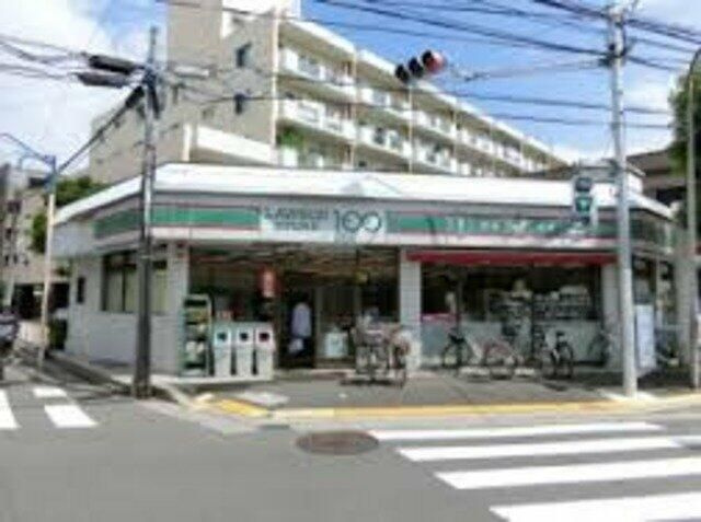 ルミナス藤のその他