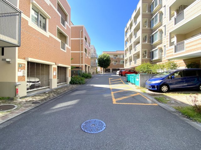 の-の画像