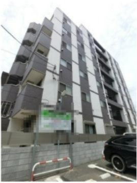 ＲＩＫＡＯＮ船橋湊町