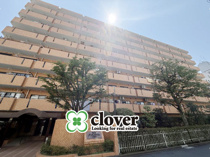 NICアーバンハイム東陽町の画像