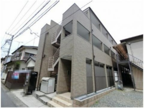 Ｒｏｙａｌ　Ｃｏｕｒｔ　下総中山