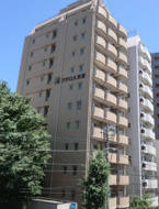 アクロス文京の画像