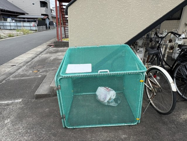 エステート｜名古屋市の賃貸ならMy賃貸のその他共用部分|エステート