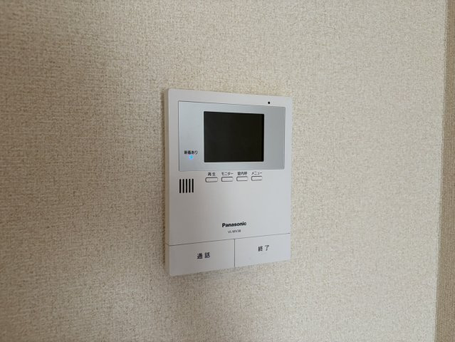 エステート｜名古屋市の賃貸ならMy賃貸のセキュリティ|エステート