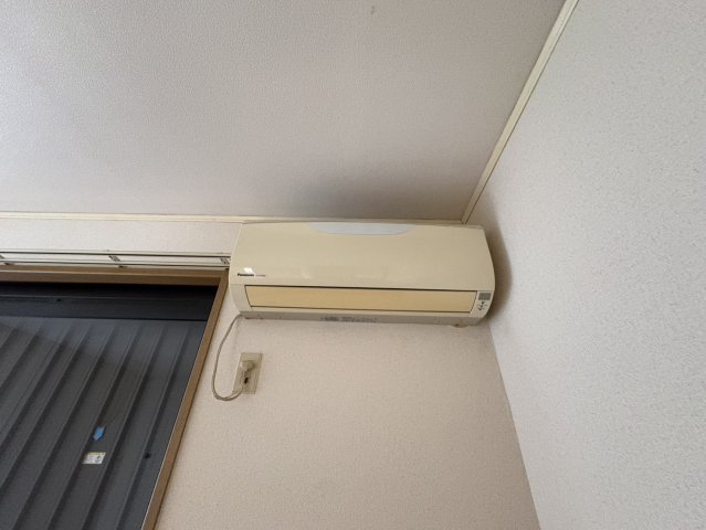 エステート｜名古屋市の賃貸ならMy賃貸の設備|エステート