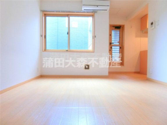 メドウスイート