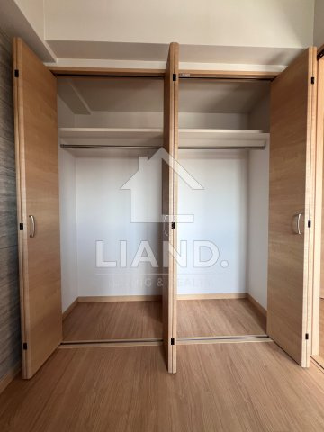 MODERN PALAZZO博多デュオグランデWEST　住吉小学校区のその他|MODERN PALAZZO博多デュオグランデWEST