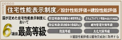 【仲介手数料０円】茅ヶ崎市高田4丁目第2　新築一戸建てのその他|【仲介手数料０円】茅ヶ崎市高田4丁目第2　新築一戸建て